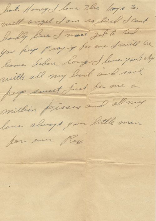 LETTER9_5